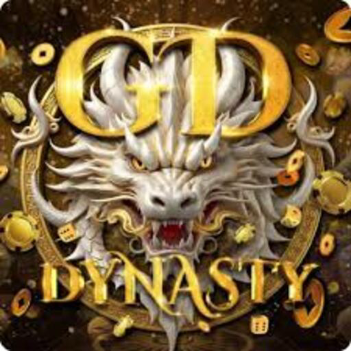 GD DYNASTY