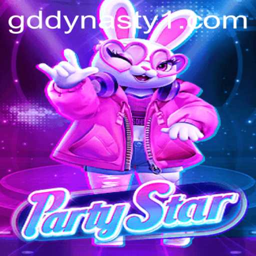 Unveiling PartyStar: The Ultimate Game Experience Under the GD DYNASTY